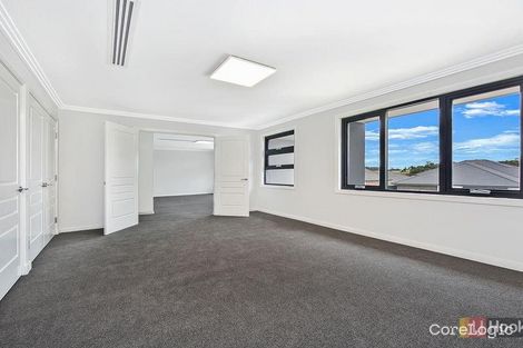 Property photo of 11 Corsica Way Kellyville NSW 2155