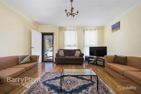 Property photo of 21/780-788 Heatherton Road Springvale South VIC 3172