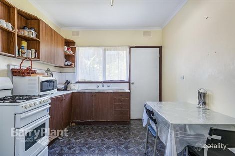 Property photo of 21/780-788 Heatherton Road Springvale South VIC 3172