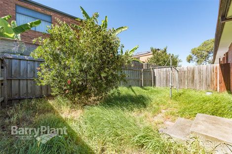 Property photo of 21/780-788 Heatherton Road Springvale South VIC 3172