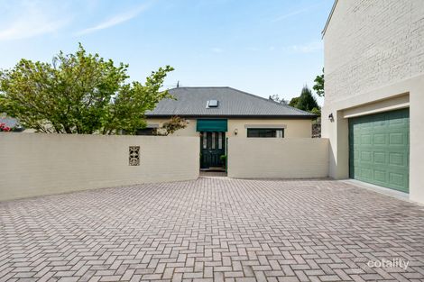 11/6 Stowell Ave, Battery Point, TAS 7004