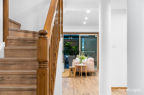 Property photo of 14 Kildare Close Dernancourt SA 5075
