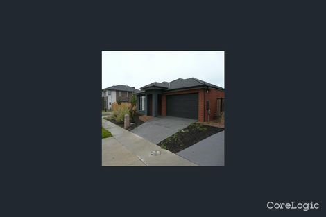 Property photo of 16 Coastwatch Road Point Cook VIC 3030