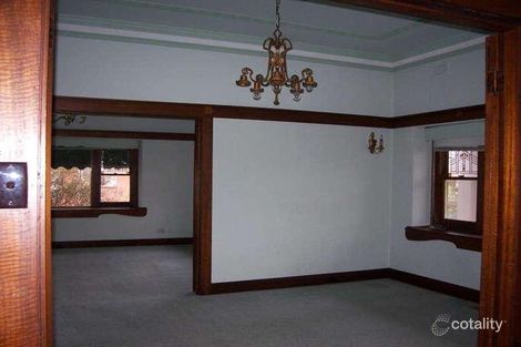 Property photo of 62A McKinnon Road McKinnon VIC 3204