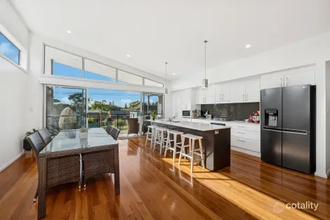 Property photo of 7A Spence Street Port Macquarie NSW 2444