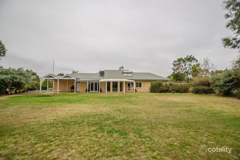 Property photo of 9 Tomara Court Moama NSW 2731