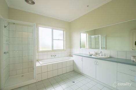 Property photo of 9 Tomara Court Moama NSW 2731