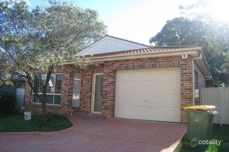 7/193 Rodd St, Sefton, NSW 2162