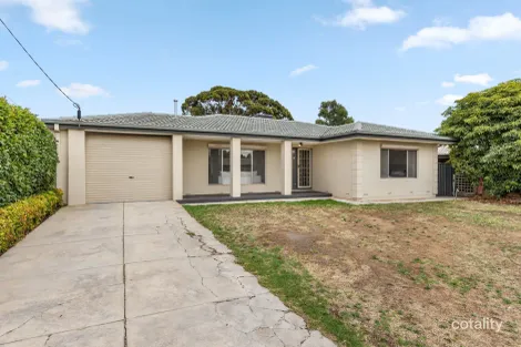 14 Caroona Ave, Modbury Heights, SA 5092