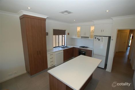 Property photo of 2A Dalkeith Avenue Dover Gardens SA 5048