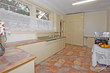 Property photo of 61 Highfield Road Lindfield NSW 2070
