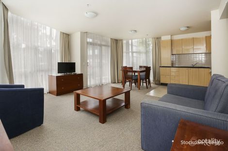 6c/50 Boadle Rd, Bundoora, VIC 3083