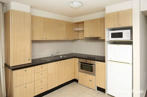 Property photo of 6C/50 Boadle Road Bundoora VIC 3083