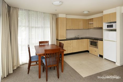 Property photo of 6C/50 Boadle Road Bundoora VIC 3083
