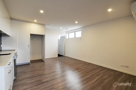 308/1 Turner St, Abbotsford, VIC 3067