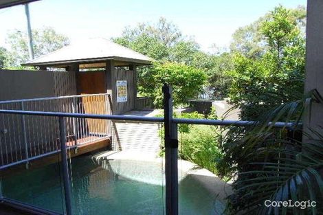 Property photo of 2/265 Weyba Road Noosaville QLD 4566
