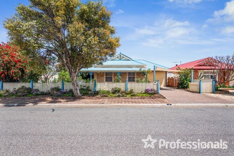 Property photo of 1 Lorikeet Close Paralowie SA 5108