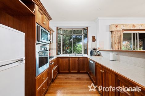 Property photo of 1 Lorikeet Close Paralowie SA 5108