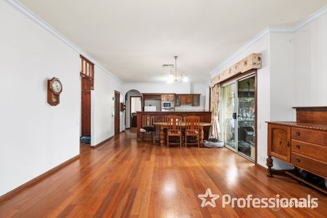 Property photo of 1 Lorikeet Close Paralowie SA 5108