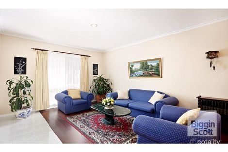 Property photo of 36 Butler Street Richmond VIC 3121