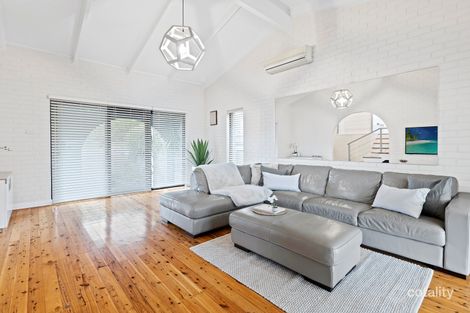 Property photo of 43 Makinson Street Gladesville NSW 2111