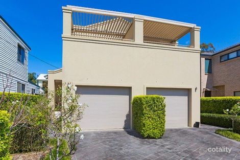 Property photo of 4A Milford Road Miranda NSW 2228