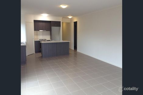 Property photo of 16 Coastwatch Road Point Cook VIC 3030