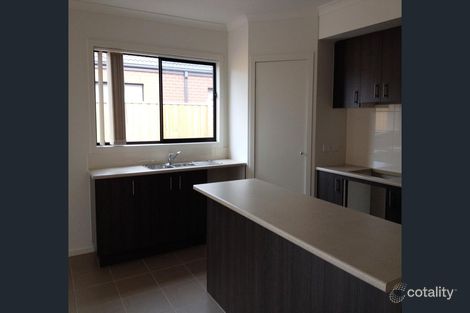 Property photo of 16 Coastwatch Road Point Cook VIC 3030