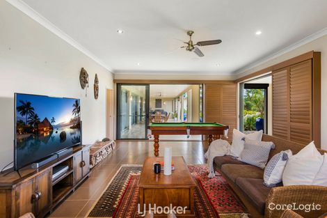 Property photo of 104 Norman Jones Lane Wollongbar NSW 2477