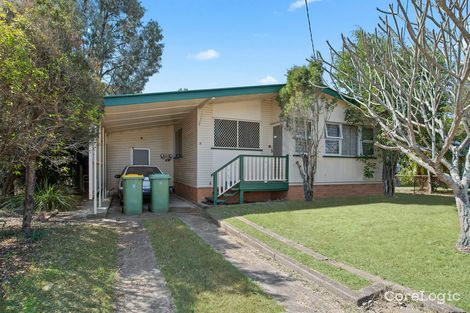 Property photo of 10 Grafton Street East Ipswich QLD 4305