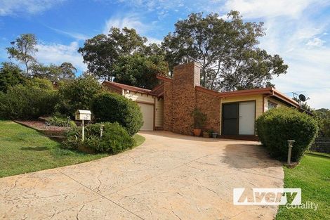 10 Jabiru St, Carey Bay, NSW 2283