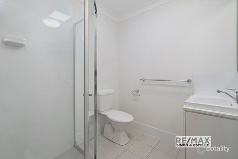 Property photo of 29/53 Injune Circuit Calamvale QLD 4116