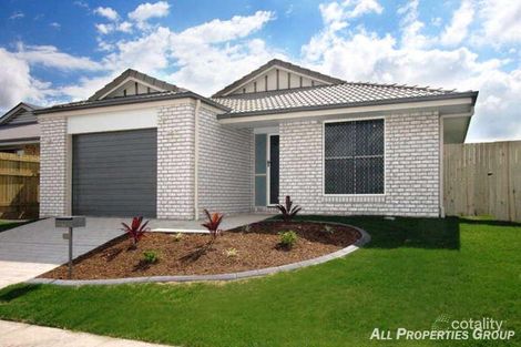 157 Macquarie Way, Drewvale, QLD 4116