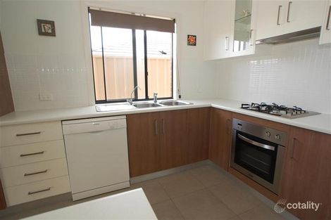 Property photo of 2A Dalkeith Avenue Dover Gardens SA 5048