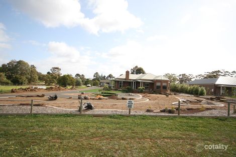 65 Stephenson St, Lara, VIC 3212