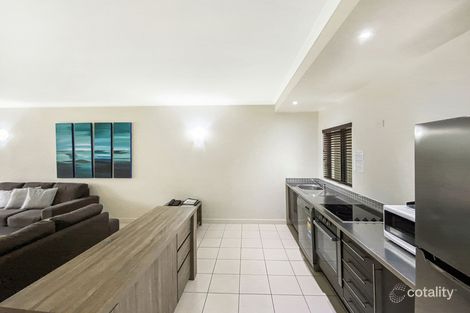 Property photo of 23/81-85 Cedar Road Palm Cove QLD 4879
