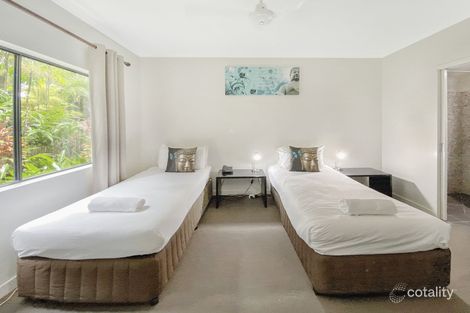 Property photo of 23/81-85 Cedar Road Palm Cove QLD 4879