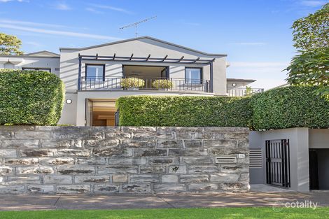 3/3 Bundarra Rd, Bellevue Hill, NSW 2023