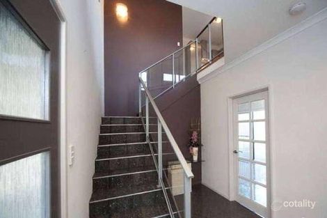 Property photo of 251 Canning Highway Como WA 6152