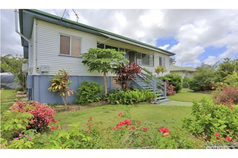 Property photo of 41 Skyring Street Bundaberg East QLD 4670