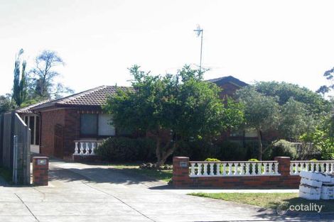 7 Jolimont Ave, Mulgrave, VIC 3170