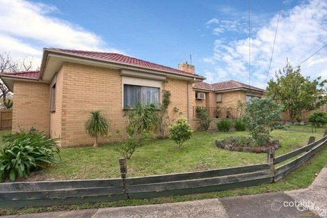 Property photo of 11 Ellt Crescent Noble Park VIC 3174