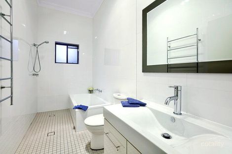 Property photo of 3 Lansdowne Street Concord NSW 2137