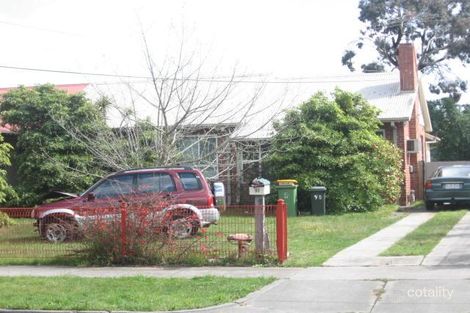 93 Royal Pde, Reservoir, VIC 3073