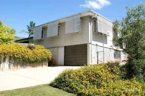 101 Sunshine Ave, Tarragindi, QLD 4121