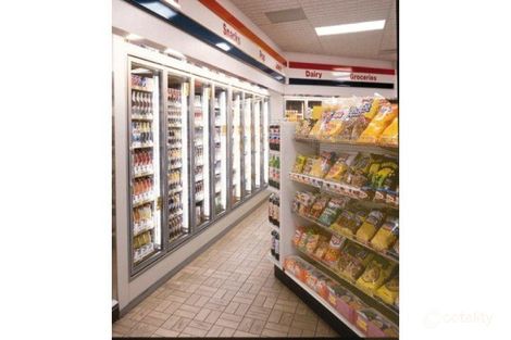 135-139 Jupiter Bvd, Venus Bay, VIC 3956