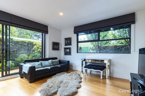 Property photo of 5/409 Hawthorn Road Caulfield South VIC 3162