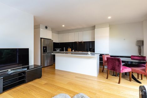 Property photo of 5/409 Hawthorn Road Caulfield South VIC 3162