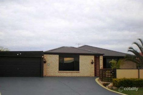 29 Bundaberg St, Deception Bay, QLD 4508