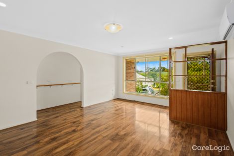 Property photo of 1/13-15 Russell Street Woonona NSW 2517